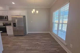 1076 Boneville Rd, Dearing, GA 30808 - Photo 8