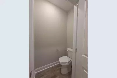 1076 Boneville Road, Dearing, GA 30808 - Photo 20