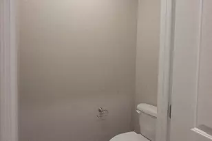 1076 Boneville Rd, Dearing, GA 30808 - Photo 20