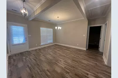 1076 Boneville Road, Dearing, GA 30808 - Photo 2