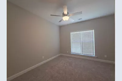 1076 Boneville Road, Dearing, GA 30808 - Photo 28