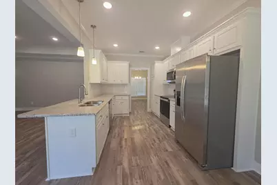 1076 Boneville Road, Dearing, GA 30808 - Photo 10