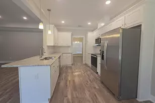 1076 Boneville Rd, Dearing, GA 30808 - Photo 10