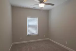 1076 Boneville Rd, Dearing, GA 30808 - Photo 22