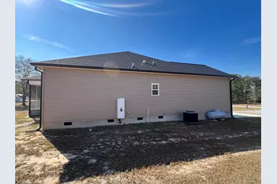 1076 Boneville Road, Dearing, GA 30808 - Photo 40