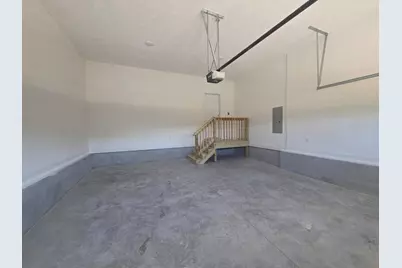 1076 Boneville Road, Dearing, GA 30808 - Photo 32