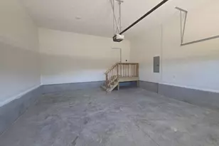 1076 Boneville Rd, Dearing, GA 30808 - Photo 32