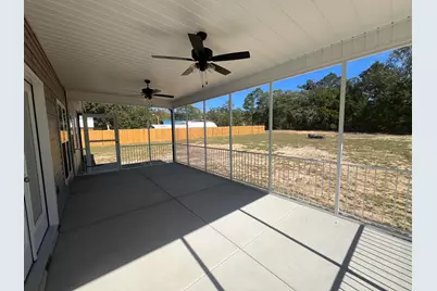 1076 Boneville Road, Dearing, GA 30808 - Photo 36