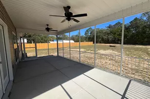 1076 Boneville Rd, Dearing, GA 30808 - Photo 36