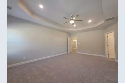 1076 Boneville Road, Dearing, GA 30808 - Photo 16