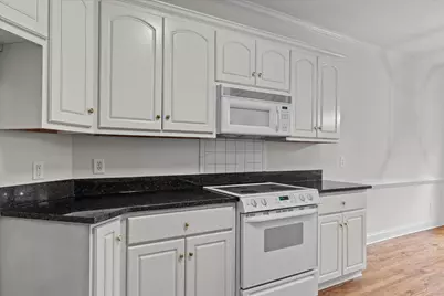 656 Deerwood Way, Evans, GA 30809 - Photo 20