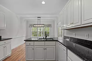 656 Deerwood Way, Evans, GA 30809 - Photo 18