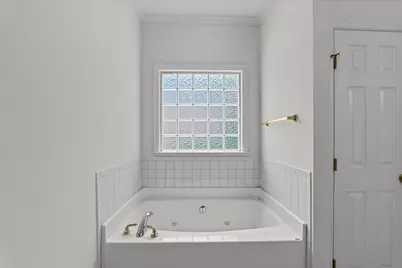 656 Deerwood Way, Evans, GA 30809 - Photo 28