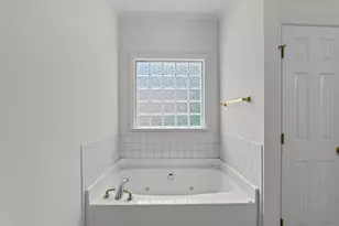 656 Deerwood Way, Evans, GA 30809 - Photo 28