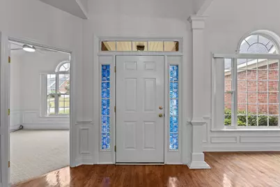 656 Deerwood Way, Evans, GA 30809 - Photo 6