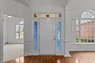 656 Deerwood Way, Evans, GA 30809 - Photo 6