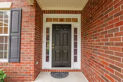 656 Deerwood Way, Evans, GA 30809 - Photo 4