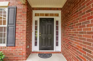 656 Deerwood Way, Evans, GA 30809 - Photo 4