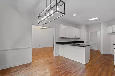 656 Deerwood Way, Evans, GA 30809 - Photo 14