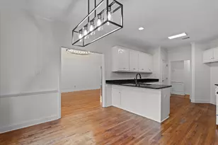 656 Deerwood Way, Evans, GA 30809 - Photo 14