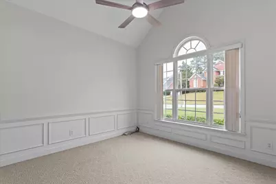 656 Deerwood Way, Evans, GA 30809 - Photo 30