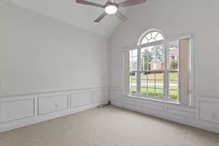 656 Deerwood Way, Evans, GA 30809 - Photo 30