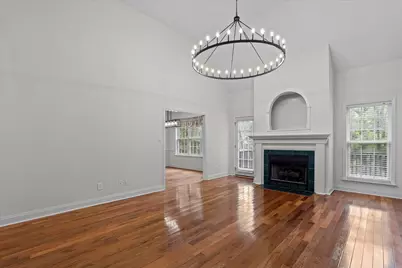 656 Deerwood Way, Evans, GA 30809 - Photo 10
