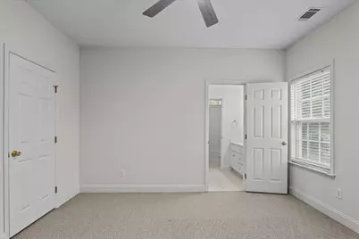 656 Deerwood Way, Evans, GA 30809 - Photo 40