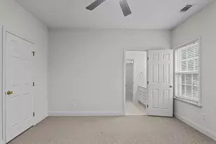 656 Deerwood Way, Evans, GA 30809 - Photo 40