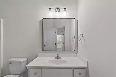 656 Deerwood Way, Evans, GA 30809 - Photo 32