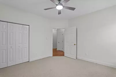 656 Deerwood Way, Evans, GA 30809 - Photo 36
