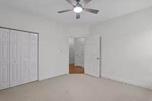 656 Deerwood Way, Evans, GA 30809 - Photo 36