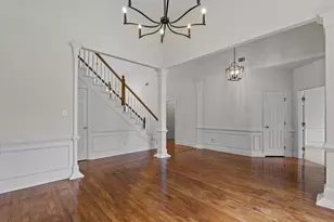 656 Deerwood Way, Evans, GA 30809 - Photo 8