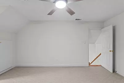 656 Deerwood Way, Evans, GA 30809 - Photo 48