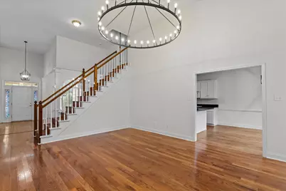 656 Deerwood Way, Evans, GA 30809 - Photo 12