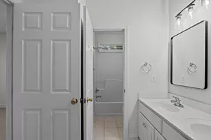 656 Deerwood Way, Evans, GA 30809 - Photo 42