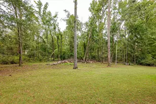 656 Deerwood Way, Evans, GA 30809 - Photo 52