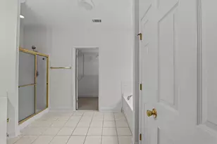 656 Deerwood Way, Evans, GA 30809 - Photo 26