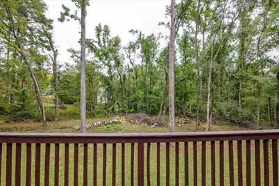 656 Deerwood Way, Evans, GA 30809 - Photo 50