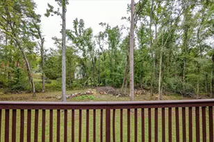 656 Deerwood Way, Evans, GA 30809 - Photo 50