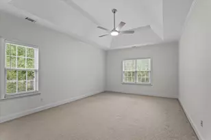 656 Deerwood Way, Evans, GA 30809 - Photo 24