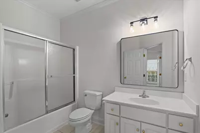 656 Deerwood Way, Evans, GA 30809 - Photo 34