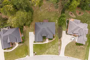 656 Deerwood Way, Evans, GA 30809 - Photo 54