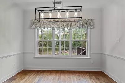 656 Deerwood Way, Evans, GA 30809 - Photo 16