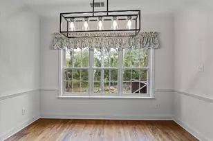 656 Deerwood Way, Evans, GA 30809 - Photo 16