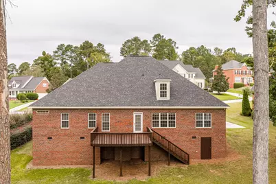 656 Deerwood Way, Evans, GA 30809 - Photo 56