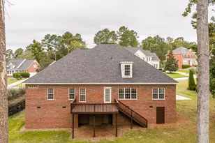 656 Deerwood Way, Evans, GA 30809 - Photo 56