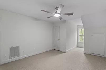 656 Deerwood Way, Evans, GA 30809 - Photo 46