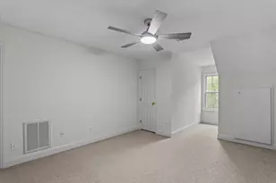 656 Deerwood Way, Evans, GA 30809 - Photo 46