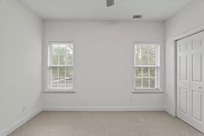 656 Deerwood Way, Evans, GA 30809 - Photo 44